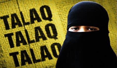 triple talaq act 2019 in hindi|triple talaq under muslim law.